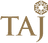 INDHOTEL logo