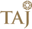 INDHOTEL logo