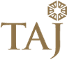 INDHOTEL logo