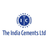 INDIACEM logo