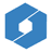 INDIAGLYCO logo