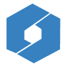 INDIAGLYCO logo