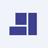 INDIAHOME logo