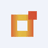 INDIAHOMES logo