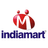 INDIAMART logo