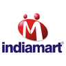 INDIAMART logo