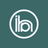 INDIANHUME logo