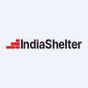 INDIASHLTR logo