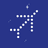 INDIGO logo