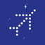 INDIGO logo