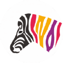 INDIGOPNTS logo