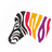 INDIGOPNTS logo