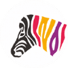 INDIGOPNTS logo