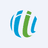 INDINFO logo