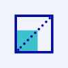 INDIQUBE logo