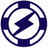 INDNIPPON logo