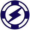 INDNIPPON logo