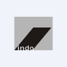 INDOAMIN logo