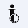 INDOBORAX logo