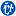 INDOCO logo