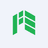 INDOFARM logo