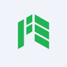 INDOFARM logo