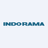 INDORAMA logo
