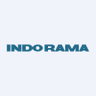 INDORAMA logo