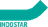 INDOSTAR logo