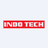 INDOTECH logo