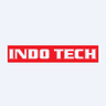 INDOTECH logo