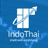 INDOTHAI logo