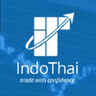 INDOTHAI logo