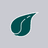 INDOUS logo