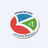 INDOWIND logo