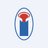 INDSILHYD logo