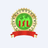 INDSUCR logo