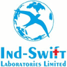 INDSWFTLAB logo