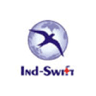 INDSWFTLTD logo