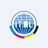INDTONER logo