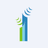 INDUSTOWER logo