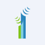 INDUSTOWER logo
