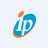 INFINIUM logo
