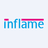 INFLAME logo