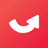 INFOBEAN logo