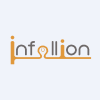 INFOLLION logo