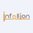 INFOLLION logo