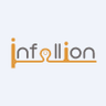 INFOLLION logo
