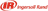 INGERRAND logo