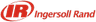 INGERRAND logo